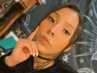 GaiaMorelle