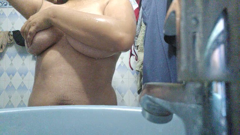 Indianaysha93