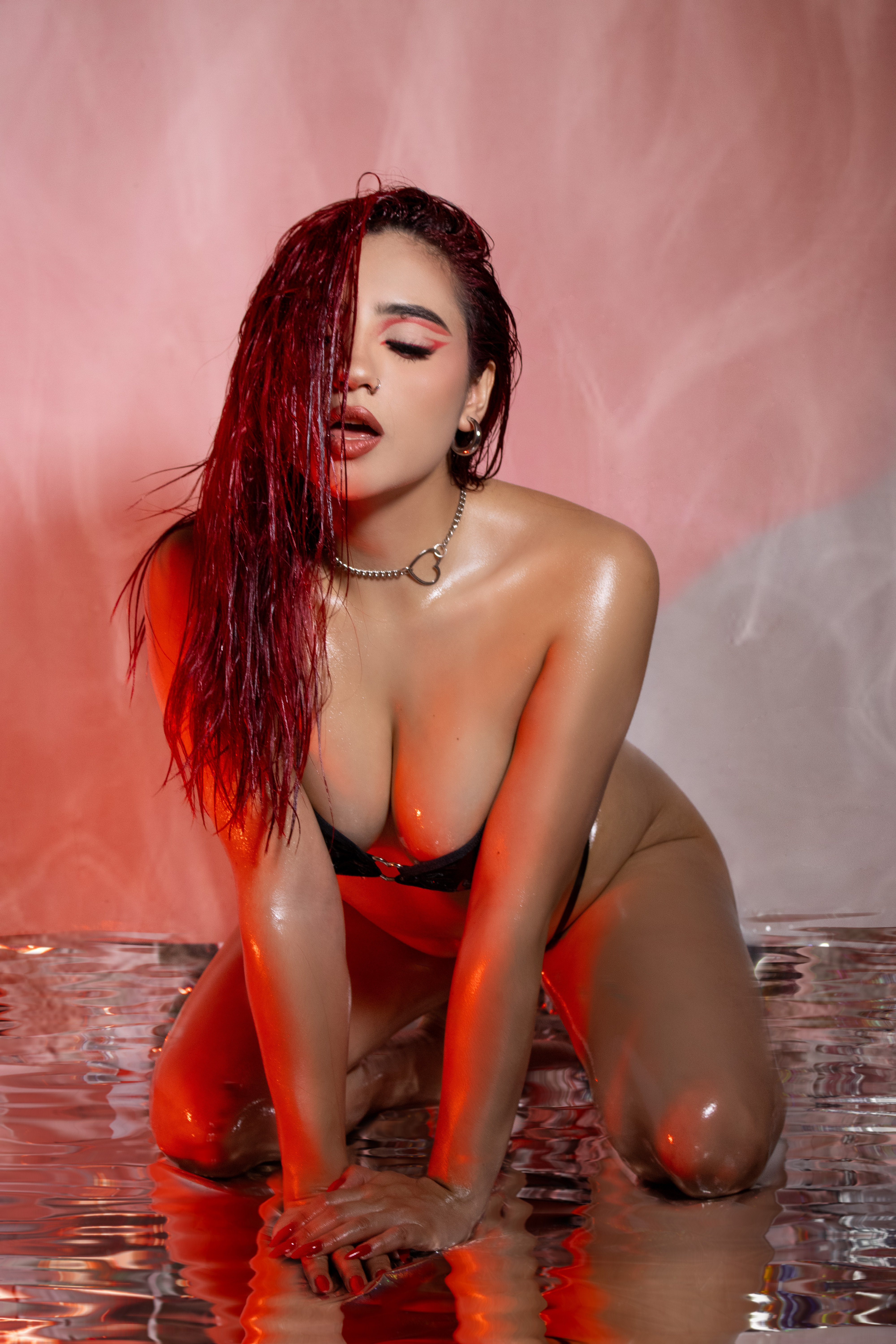MelanieKane photo 81