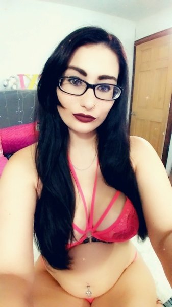 LexiBaretta photo 32