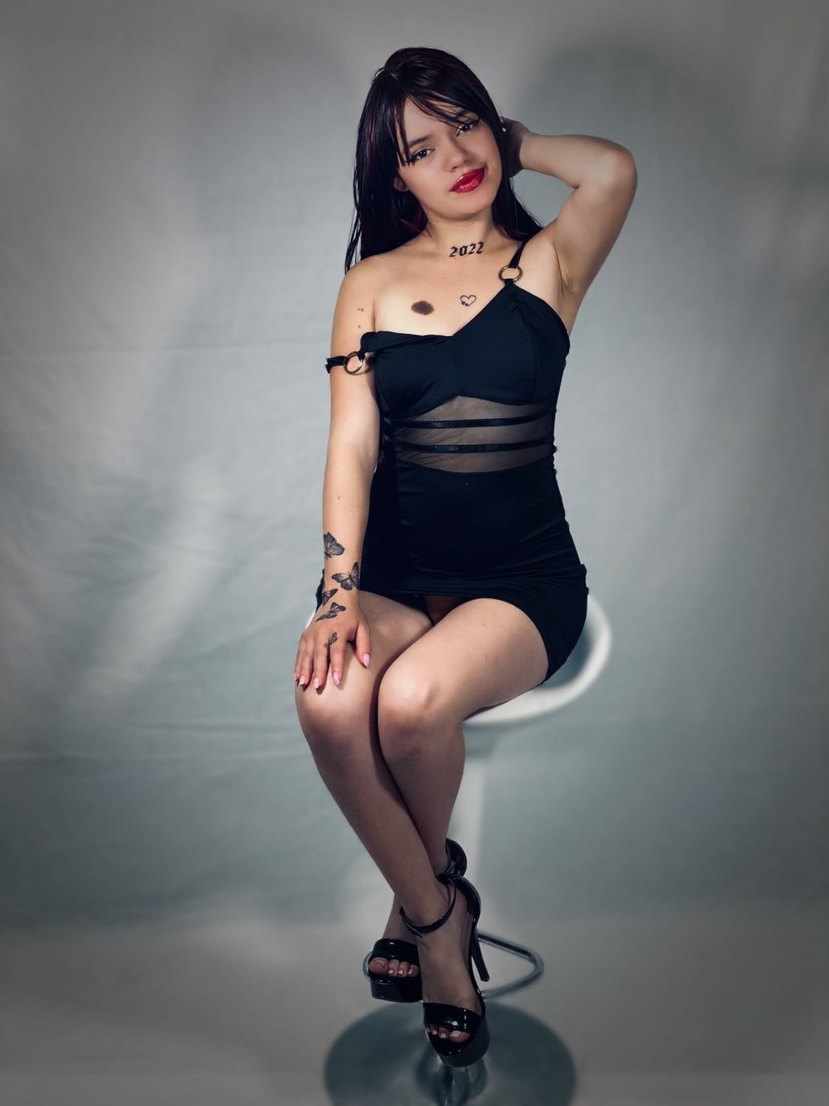 LyaWet photo 60