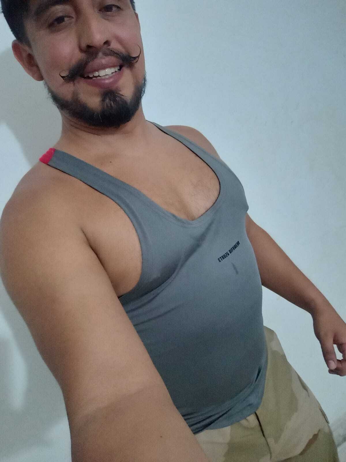 KalethBigDick88 photo 364