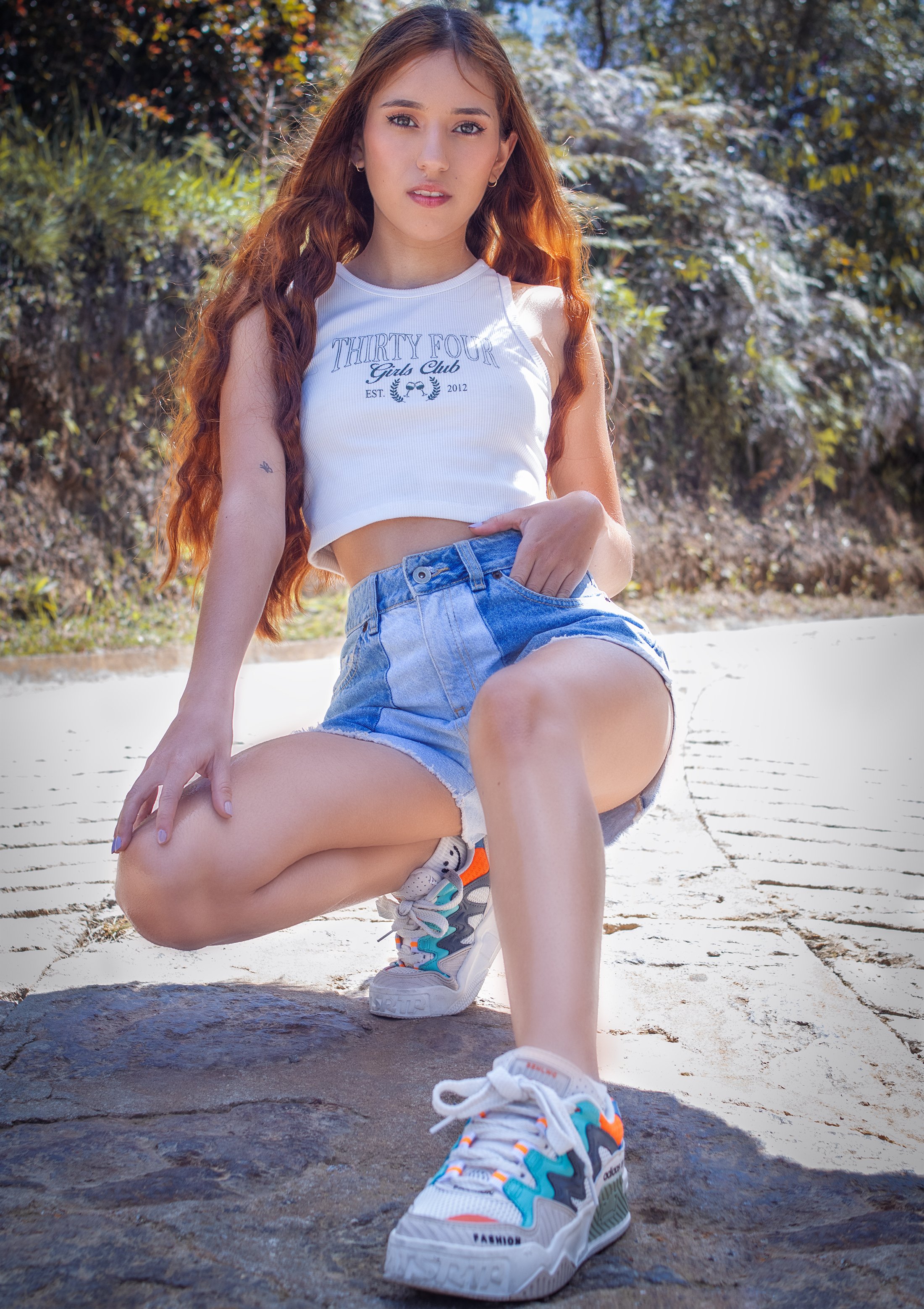 LeaThomsonn photo 144
