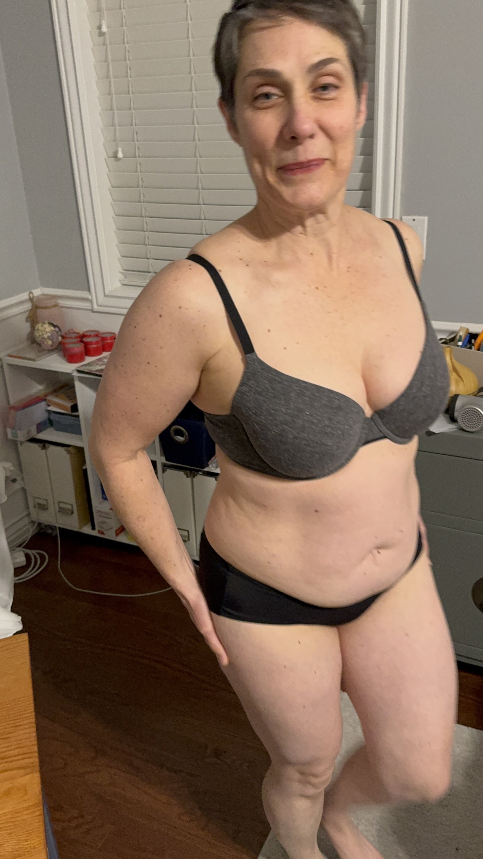 StrongSoftSexy photo 38