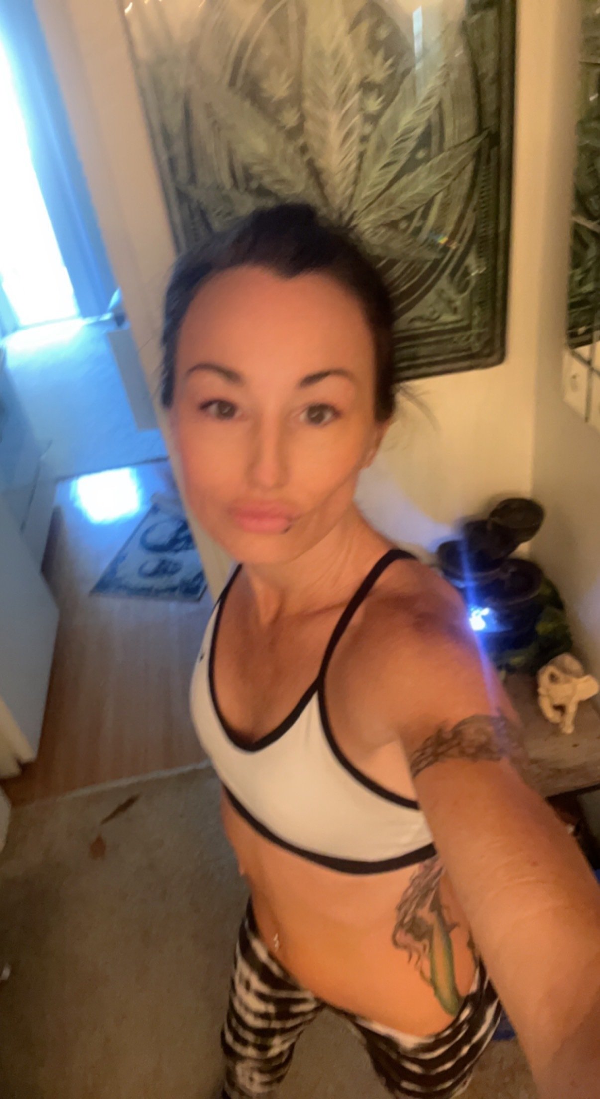 RubyLaneX photo 91