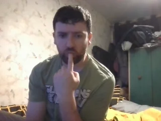 Mrsexgod27