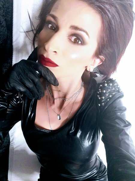 MinnieDrew photo 25