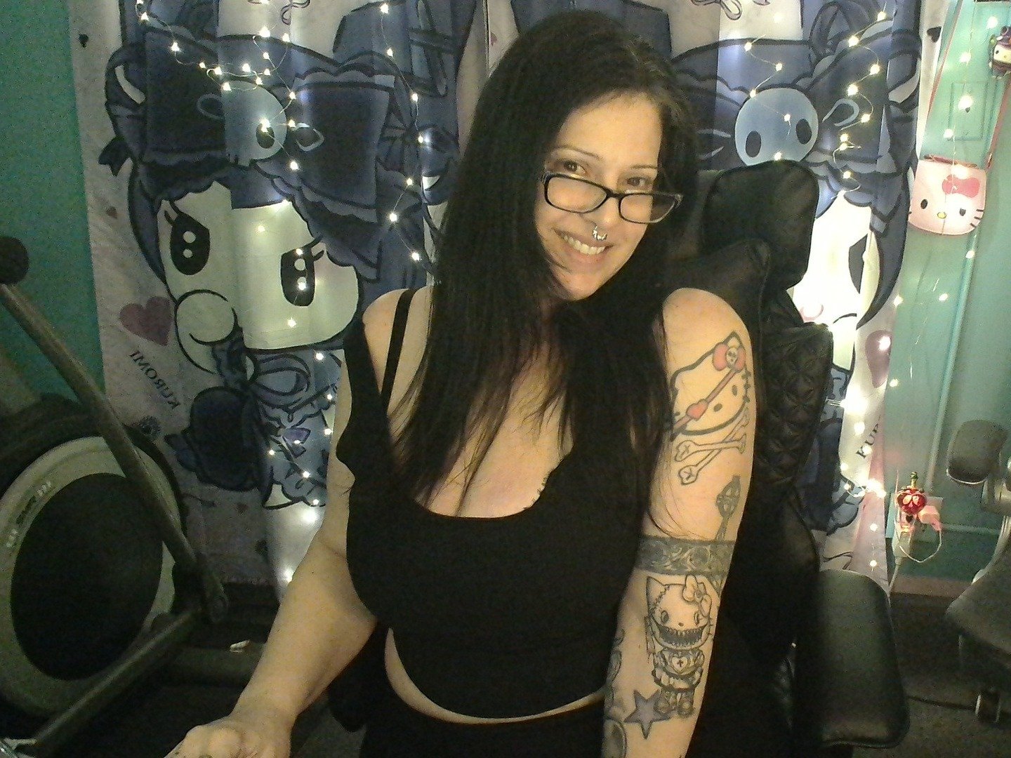 Your_BBW_Angel photo 1
