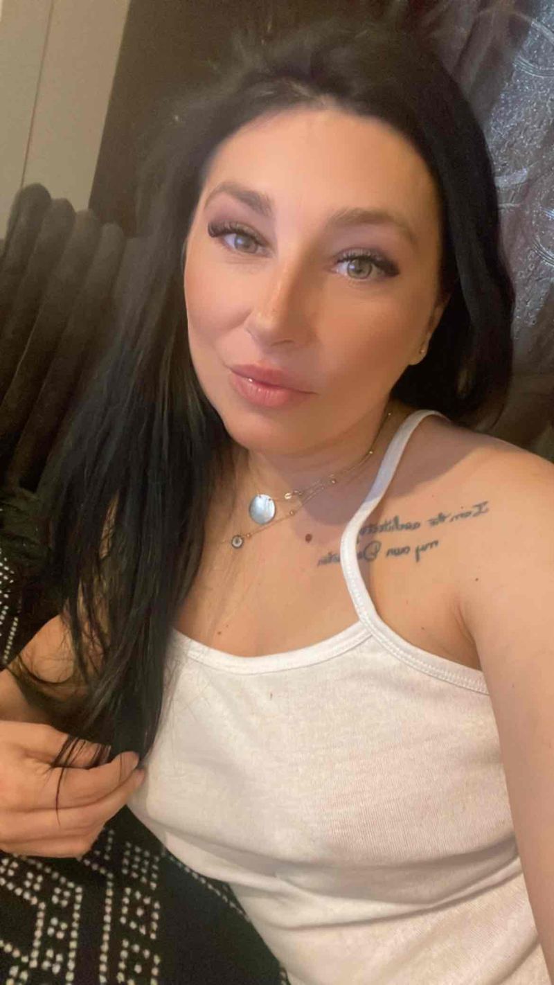 MistressBB photo 34