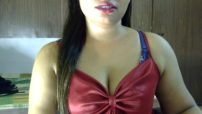 Cute_s22