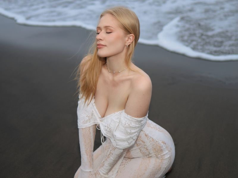 JuliaJae photo 4
