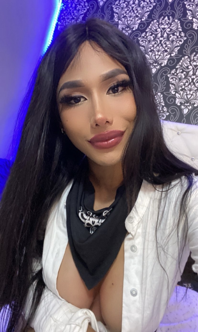 Ivannapretty photo 1