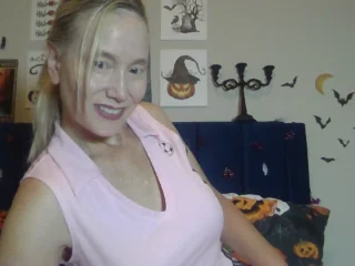 Lillyjames4u2