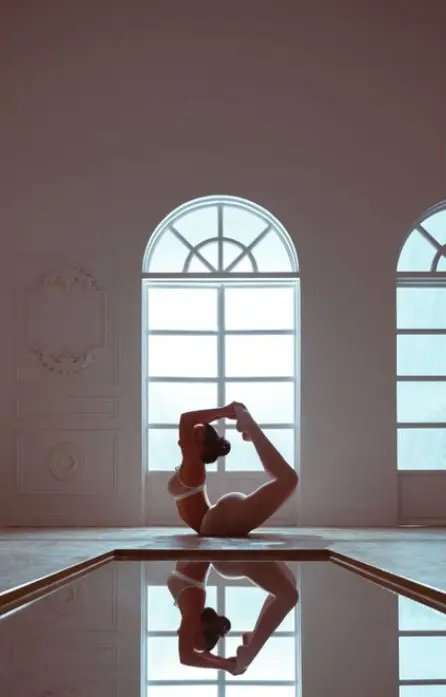 MelissaMuelle photo 14