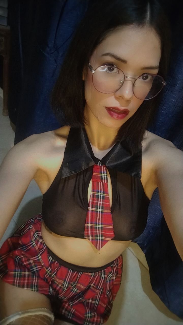 KittyLustxxx photo 11