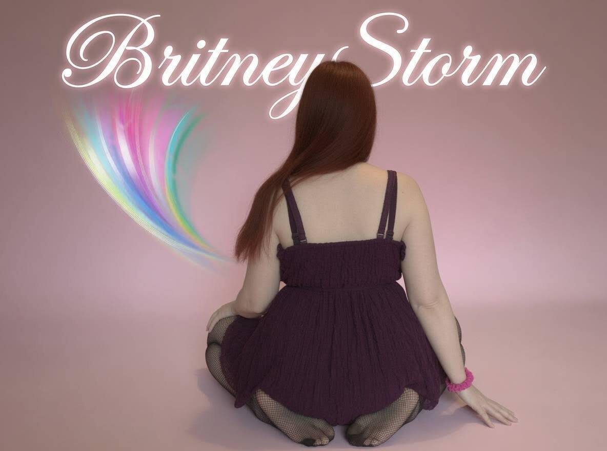 BritneyStorm photo 82
