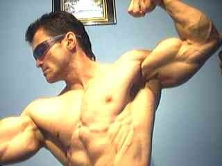 BestBodyEver photo 31