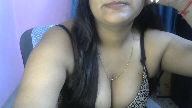 IndianSamara25