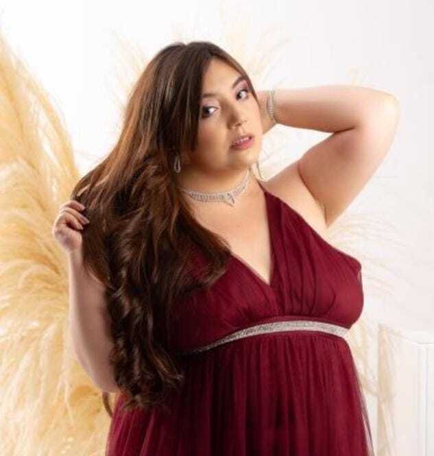 RoxxaneDiaz photo 44