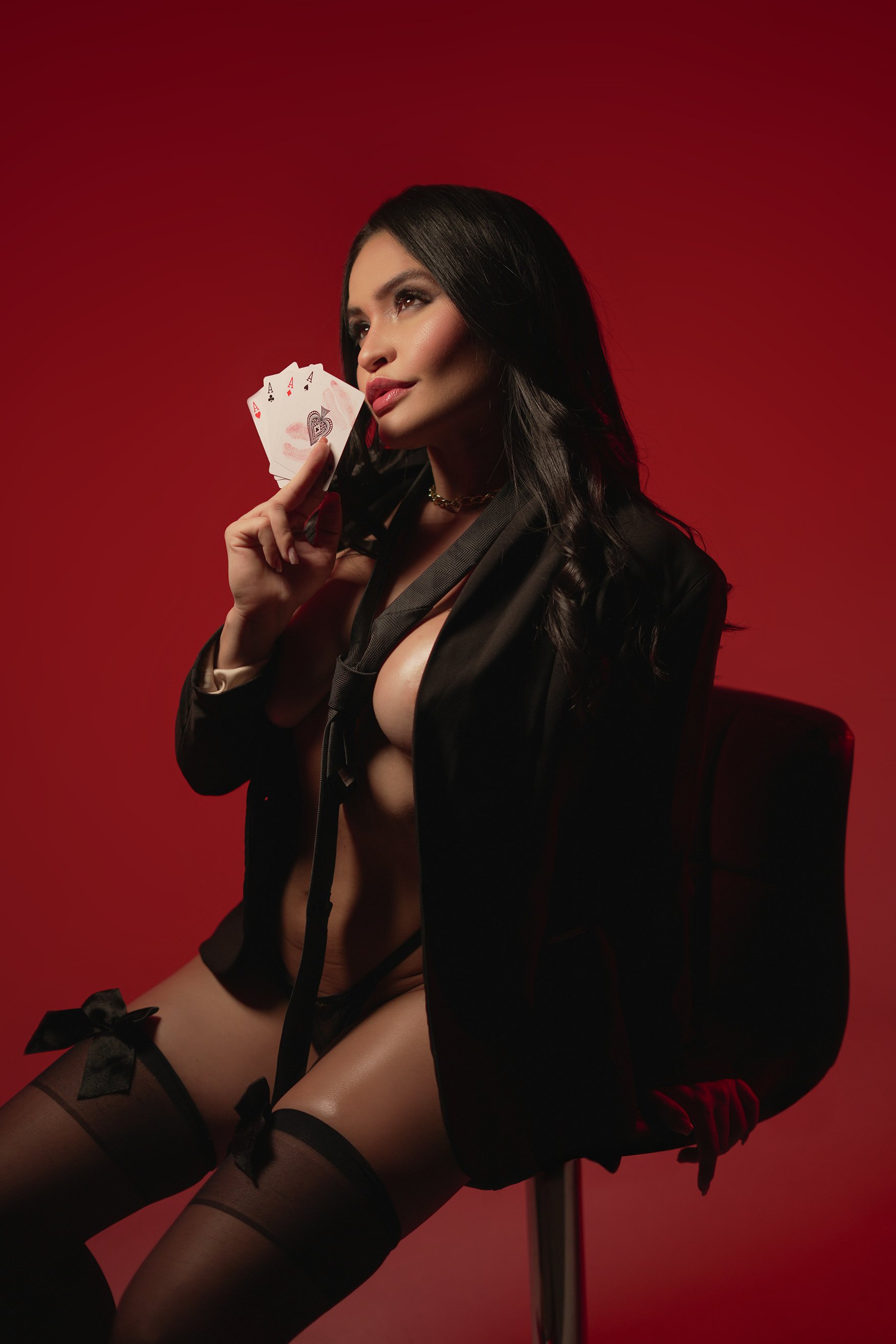 Mia_Santa photo 40