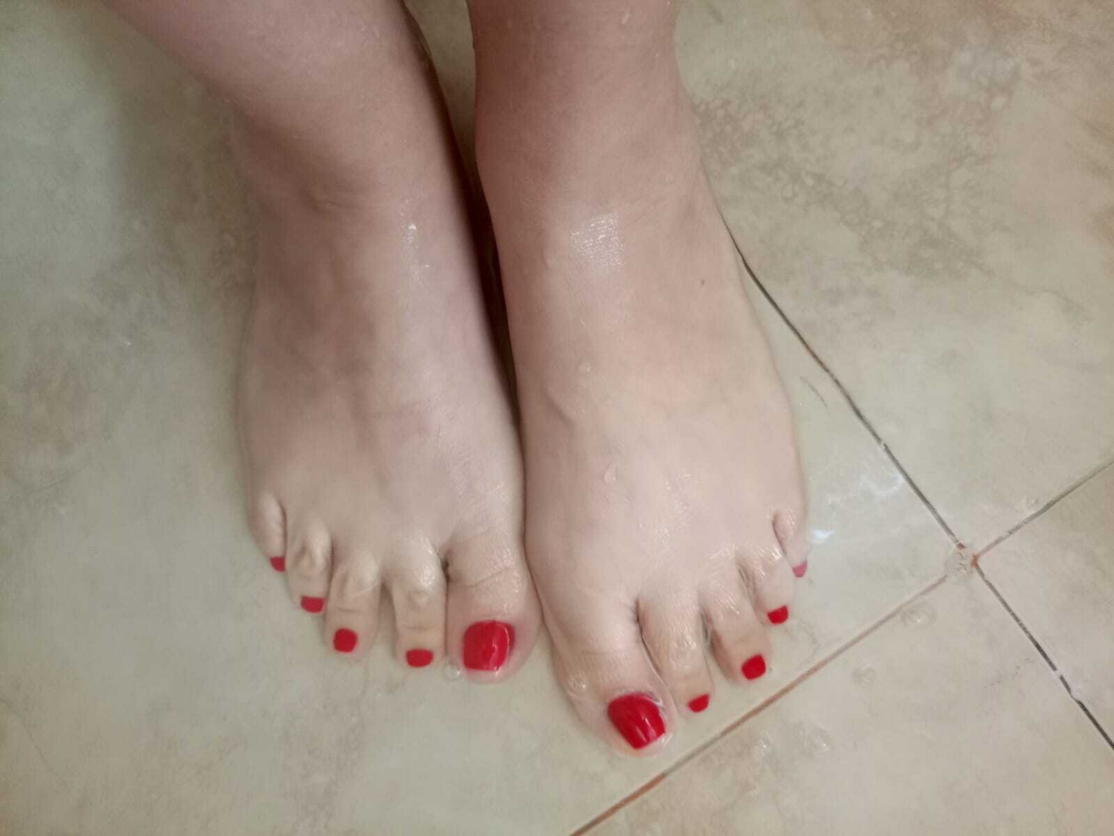 NatashaBlade_X photo 89