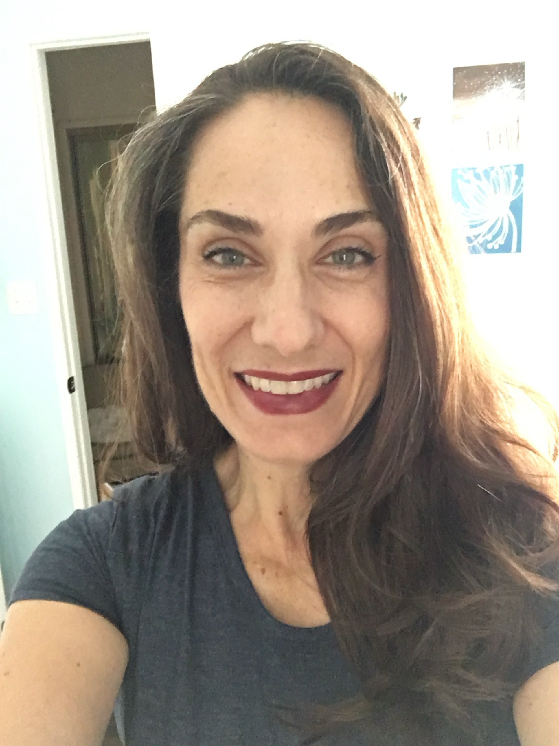 StrongSoftSexy photo 46