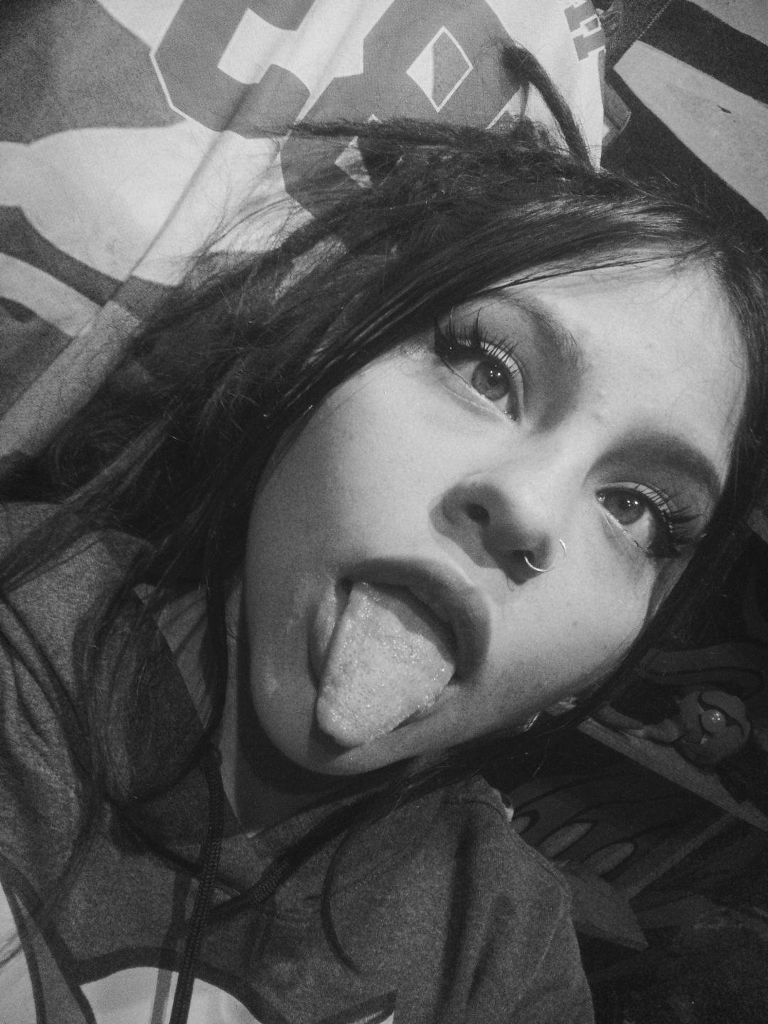 SofiaHillton photo 71