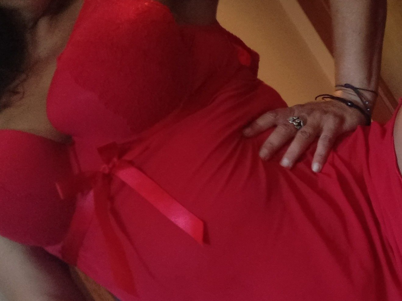 sexywitch6969 photo 1