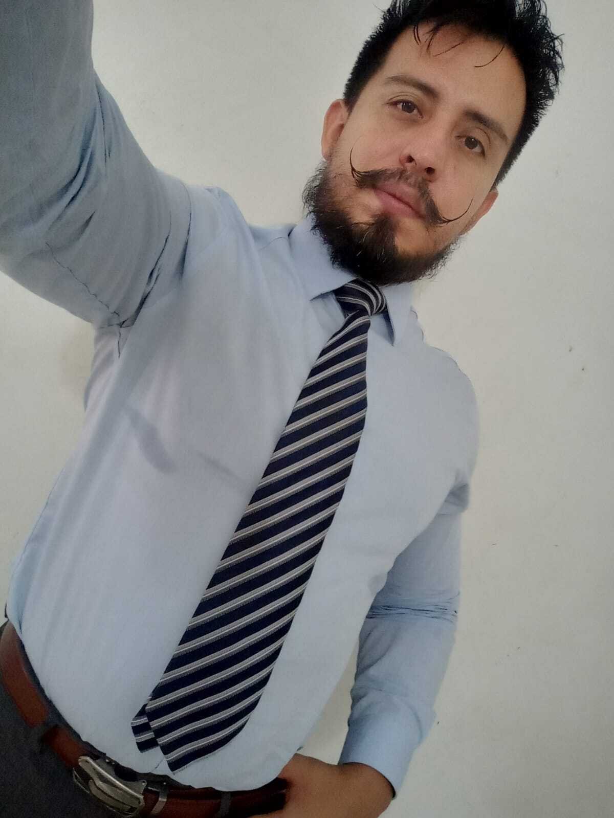 KalethBigDick88 photo 144
