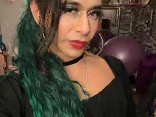 TSJade95