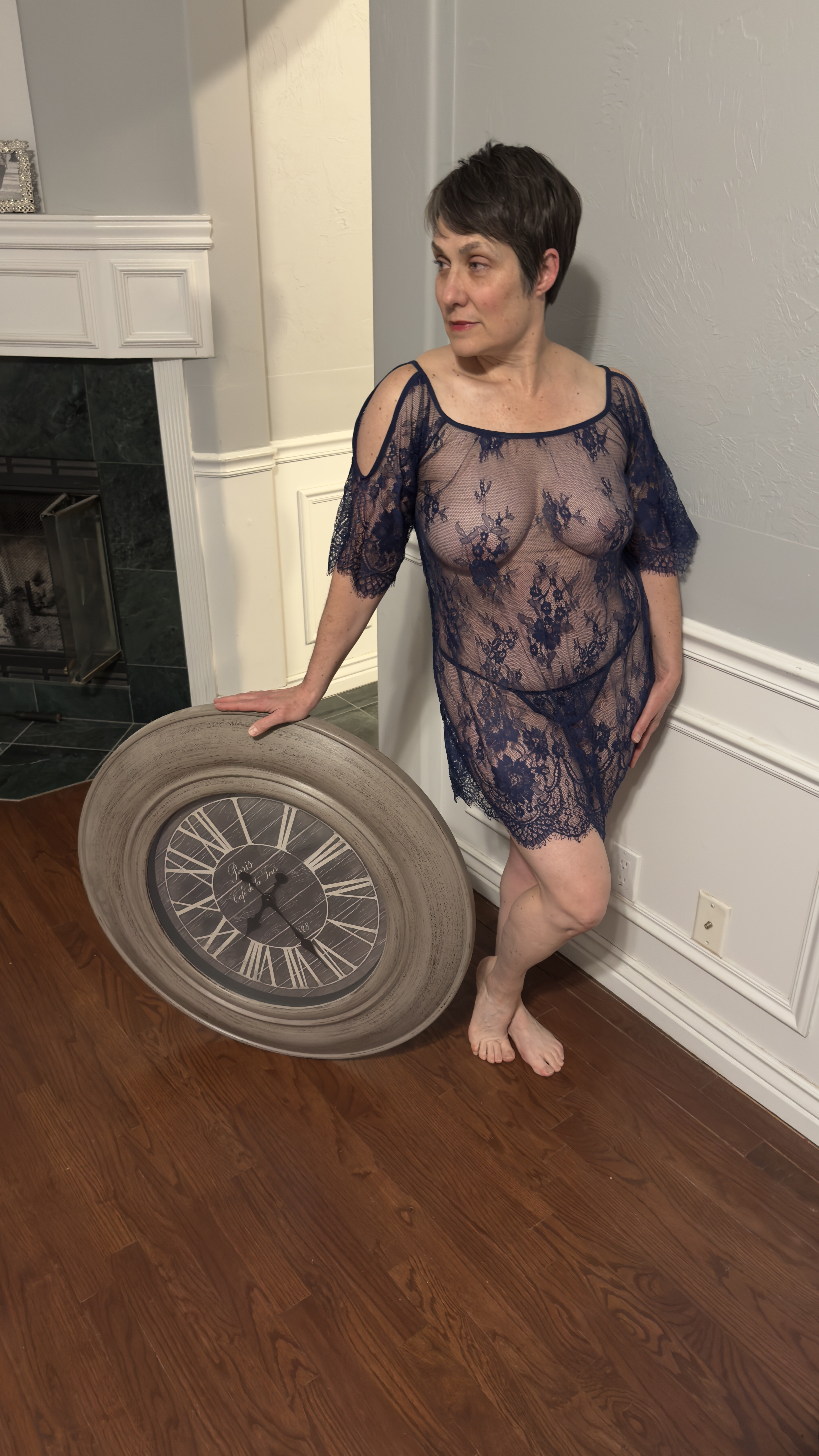 StrongSoftSexy photo 53