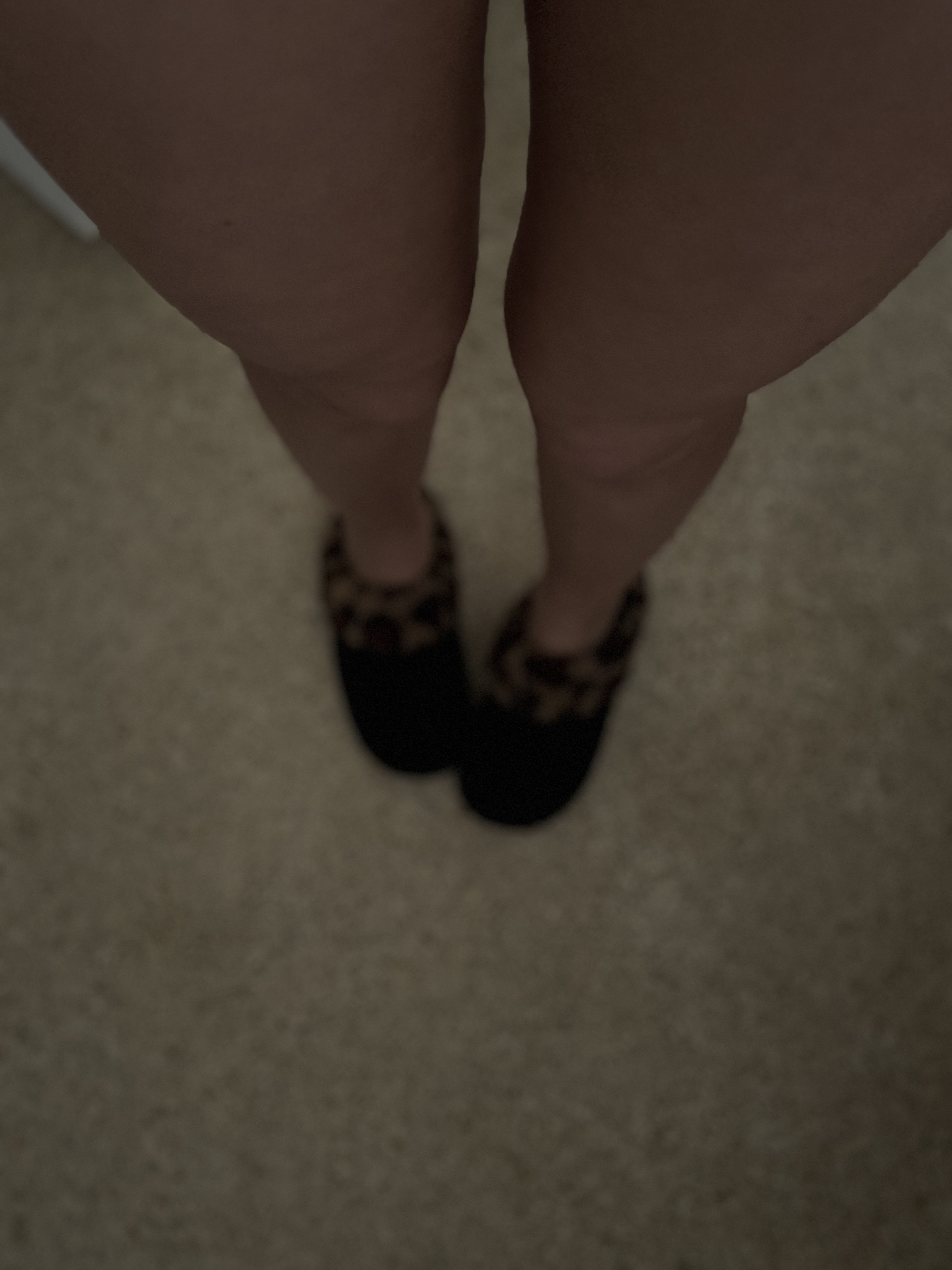 itslovelybrooke photo 1