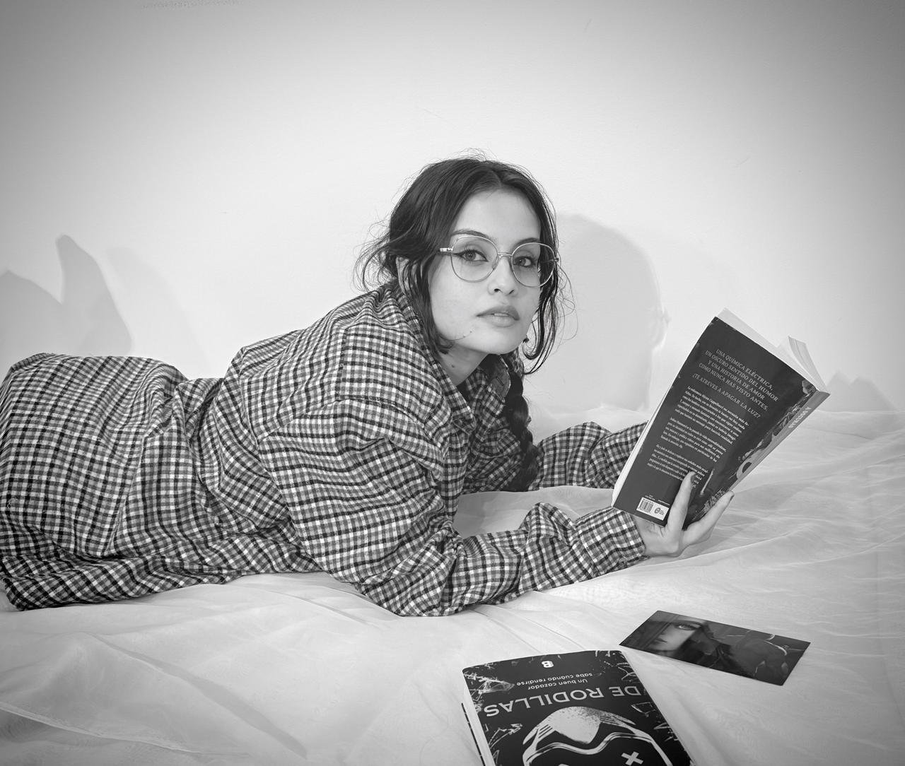 Lis_Vega photo 6