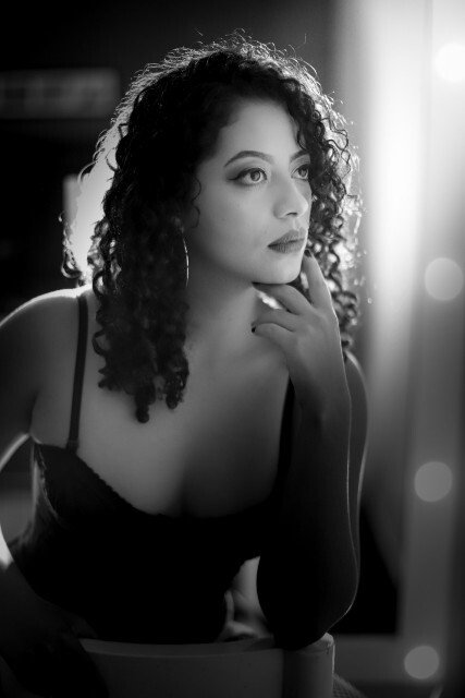 CamilaLevy photo 10