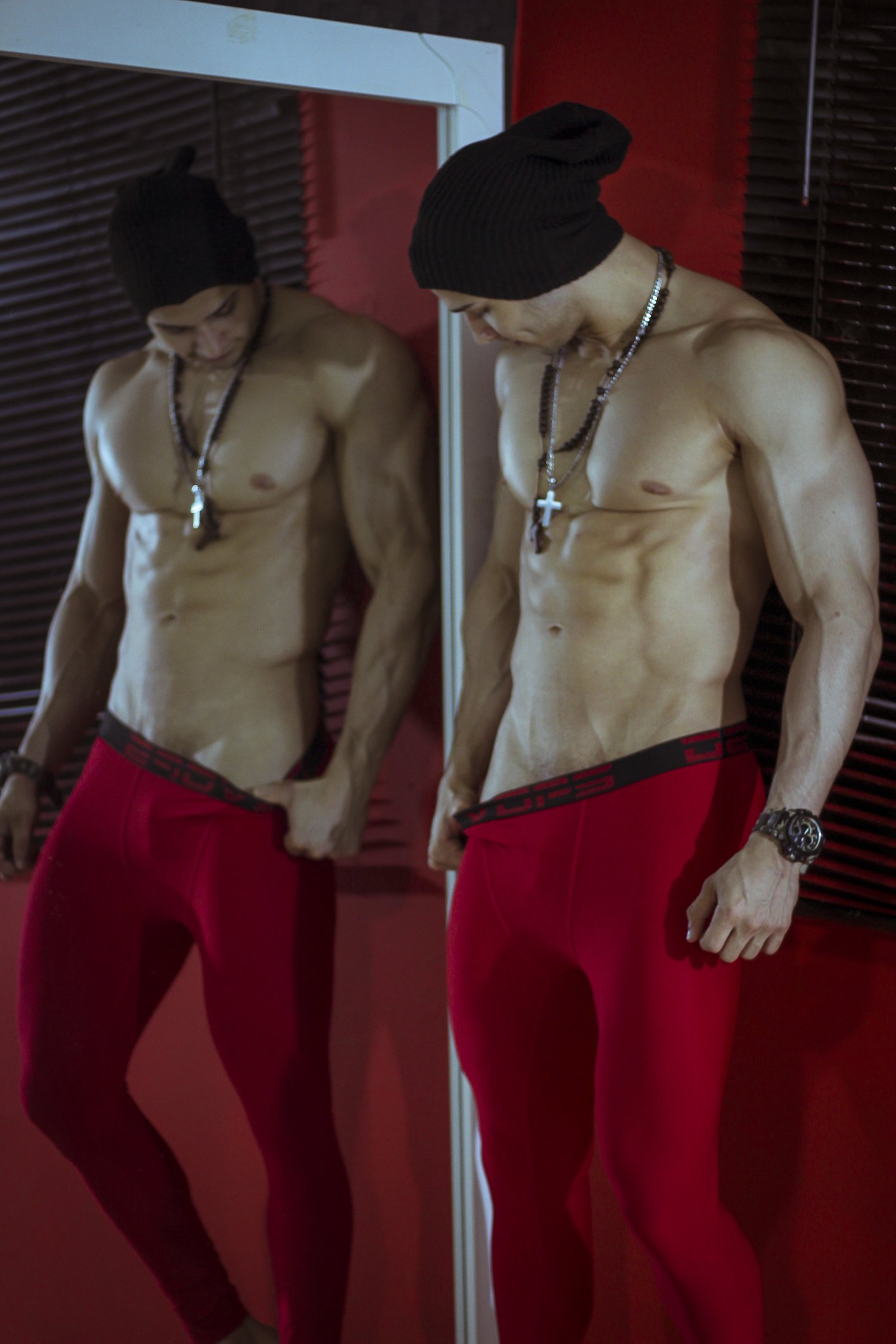 DylanLenox photo 85