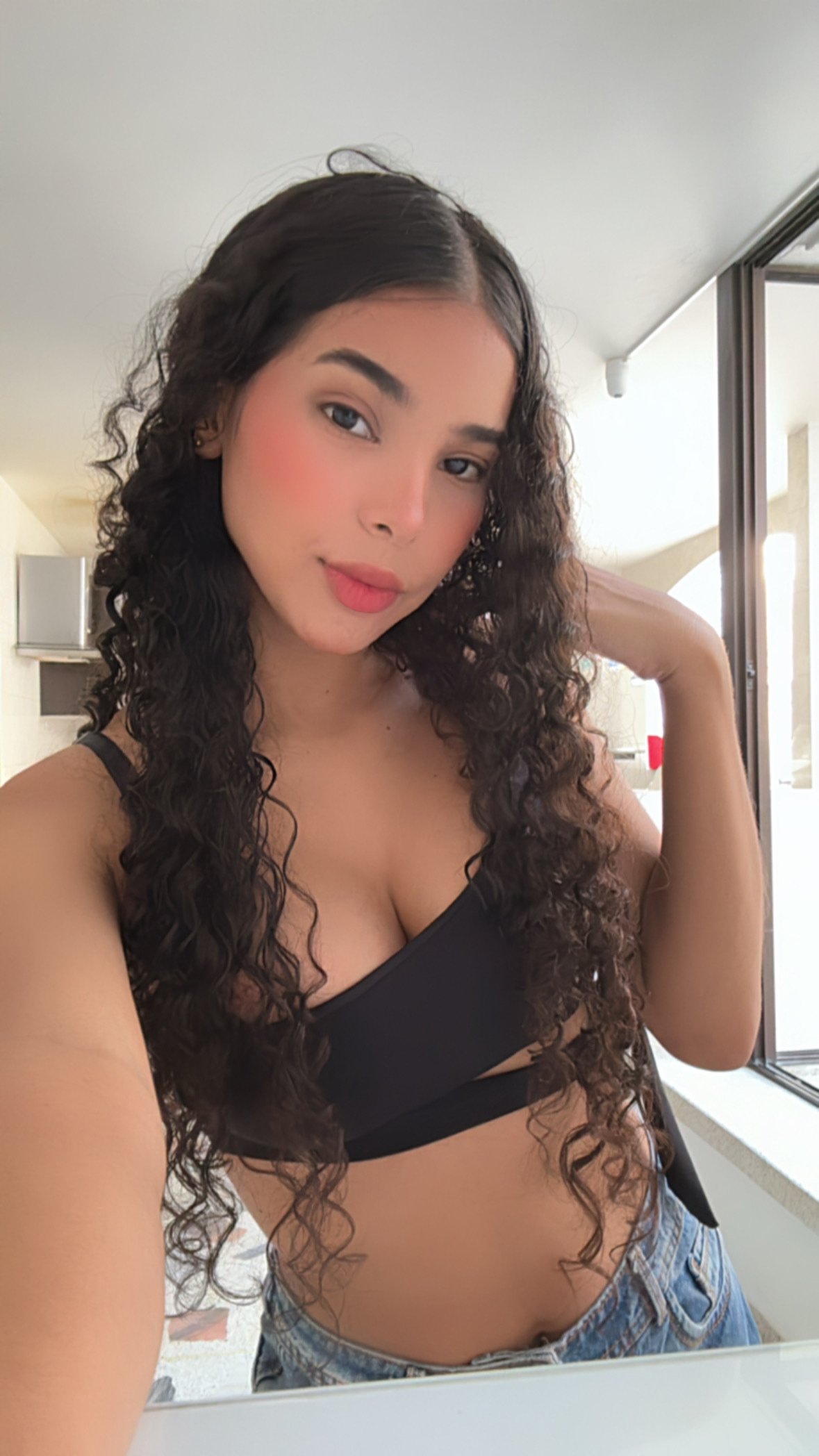 natalieheaven photo 27
