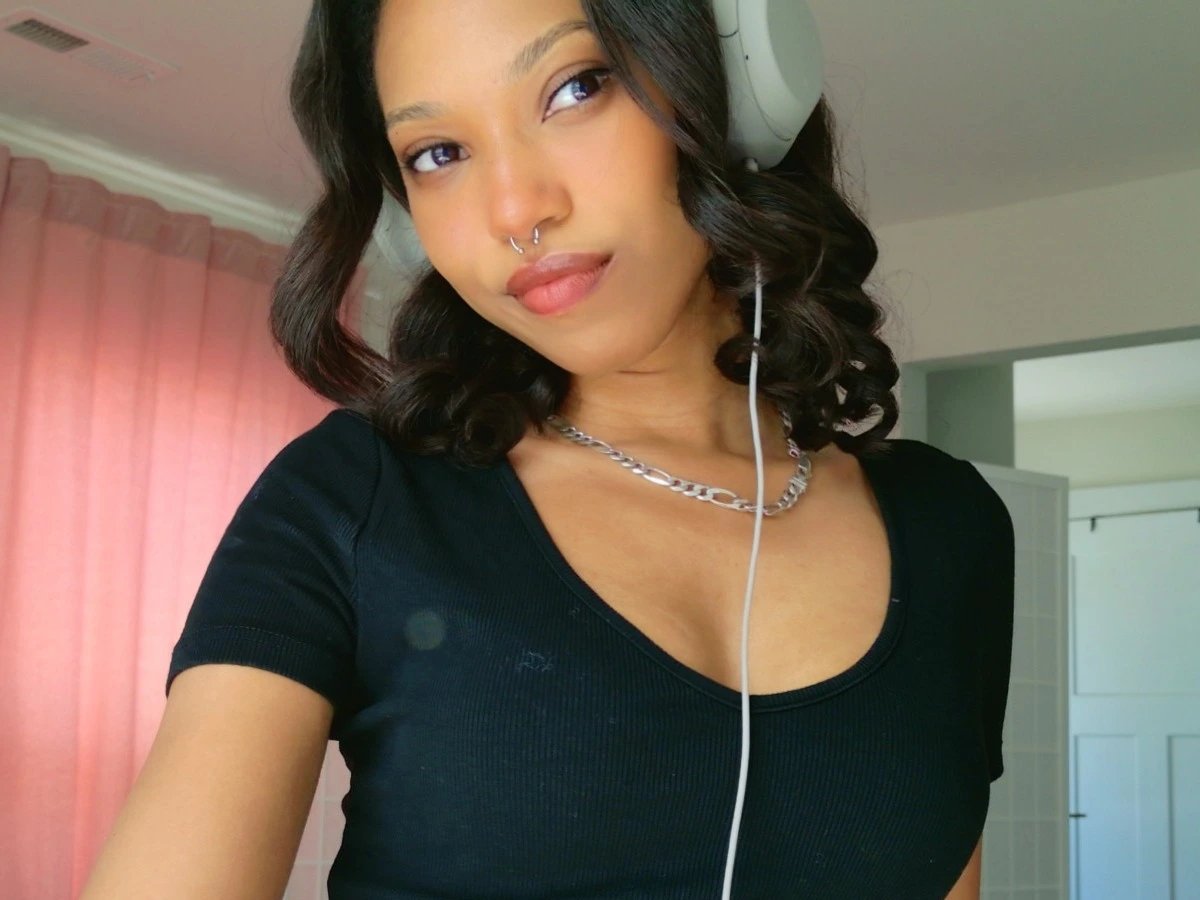 lileviemarie photo 1