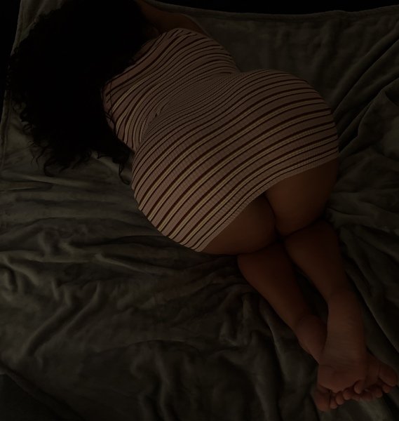 NataliaChanelXO photo 21