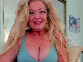 amberxxx
