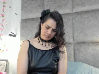 ElizabethVannicelli