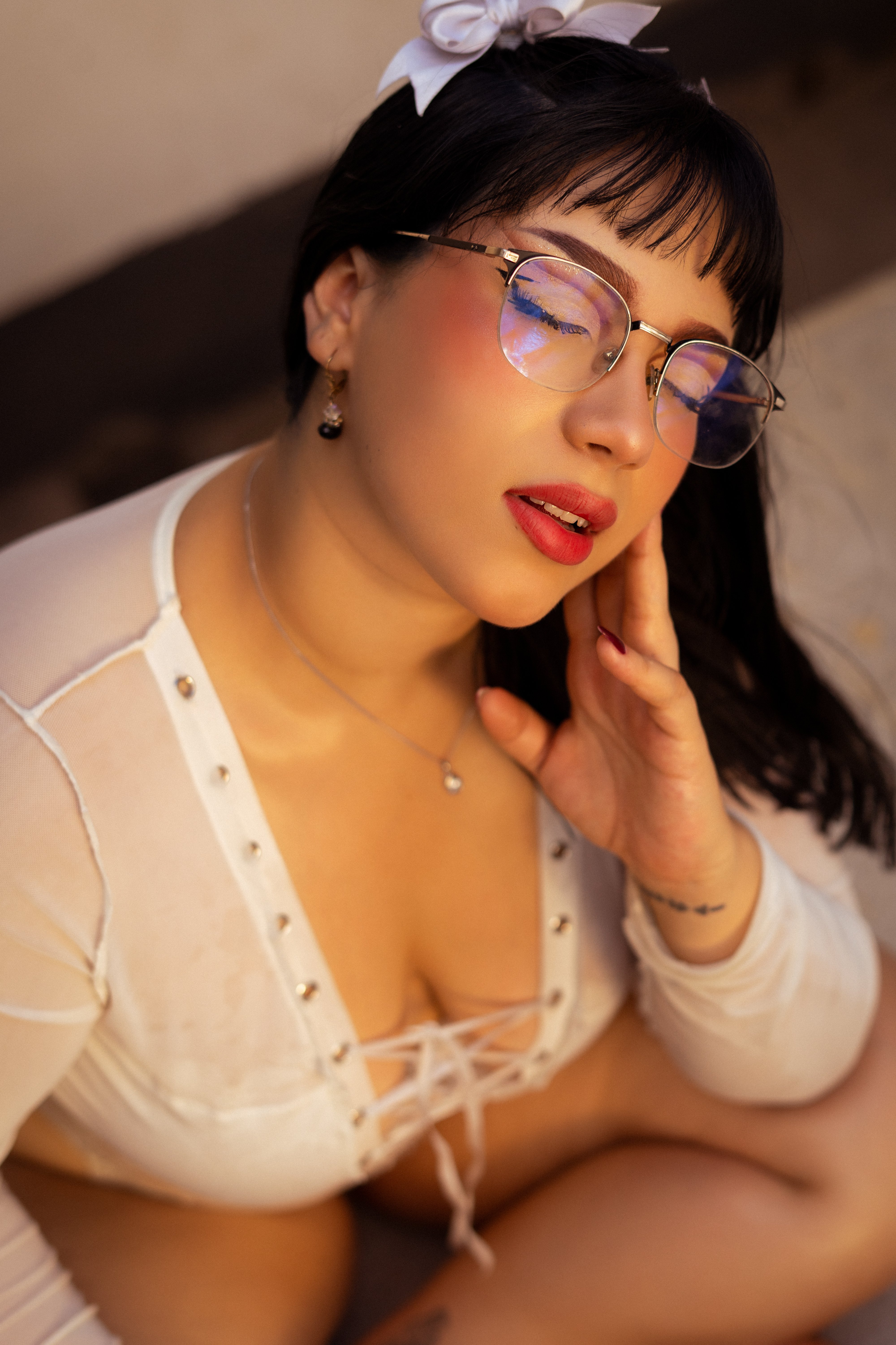 Millyjohnson photo 39