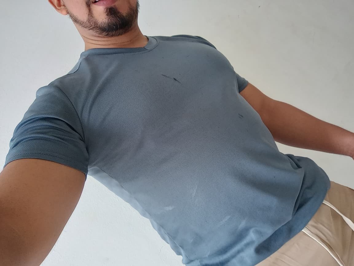 KalethBigDick88 photo 382