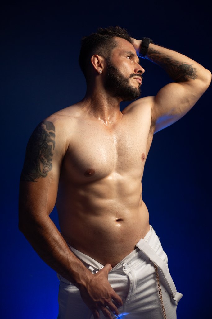 TheRockOne photo 7