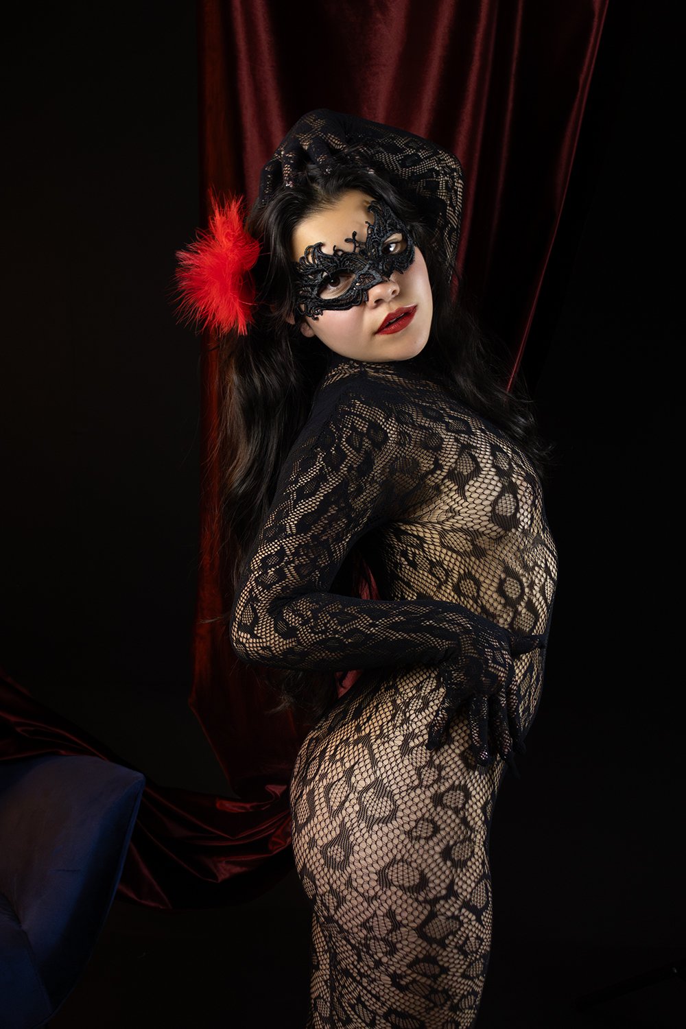 ZaraSweet photo 77