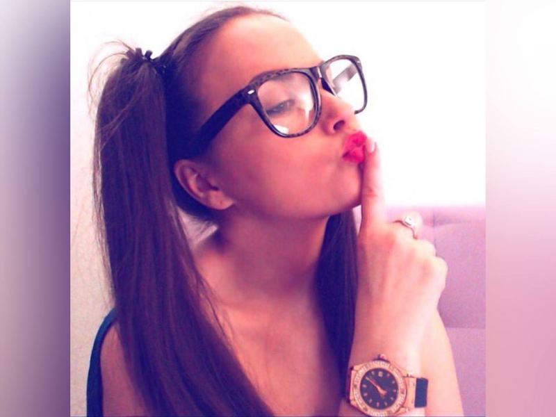 XAngelicaWilhiteX photo 24
