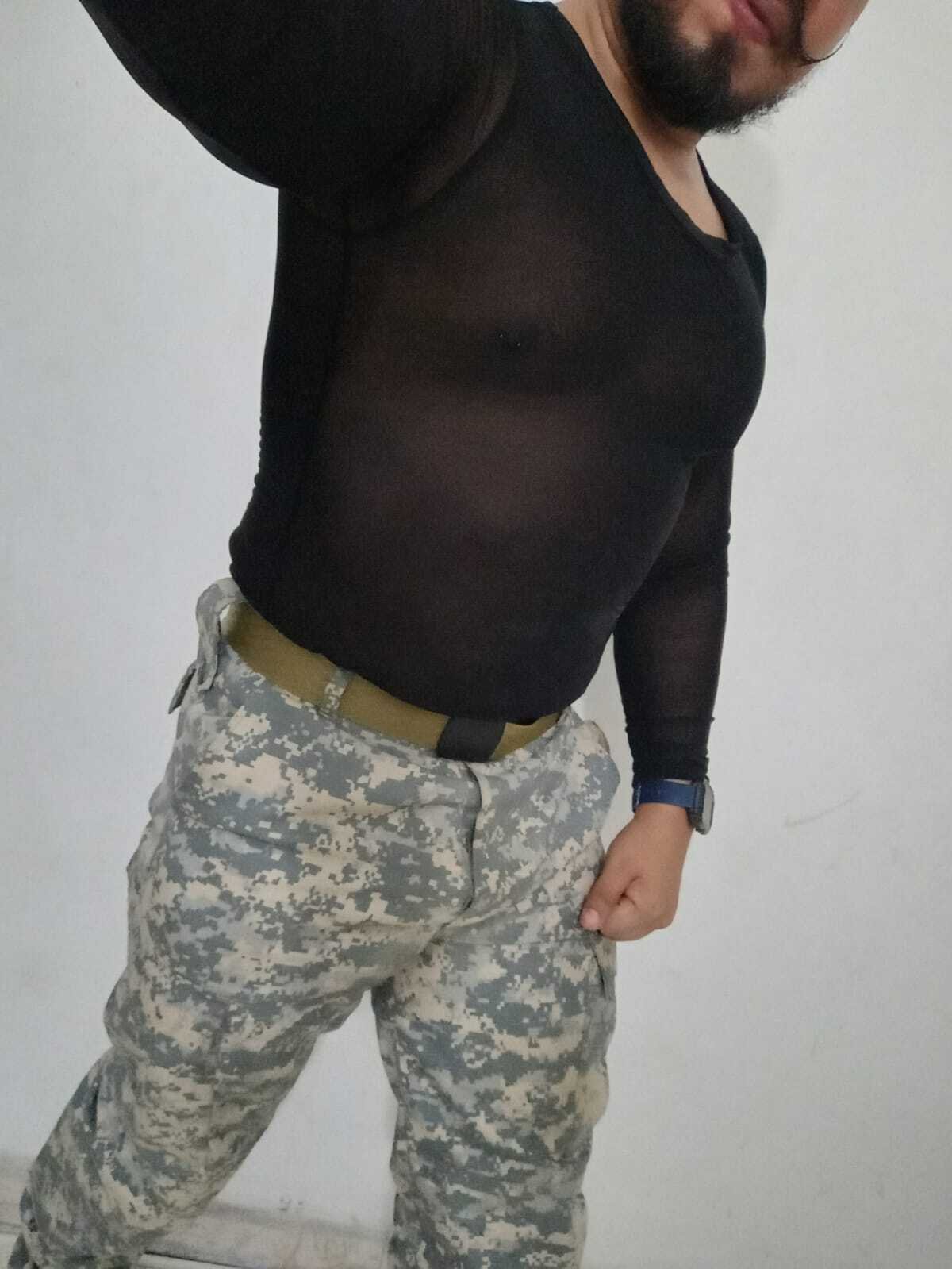 KalethBigDick88 photo 122