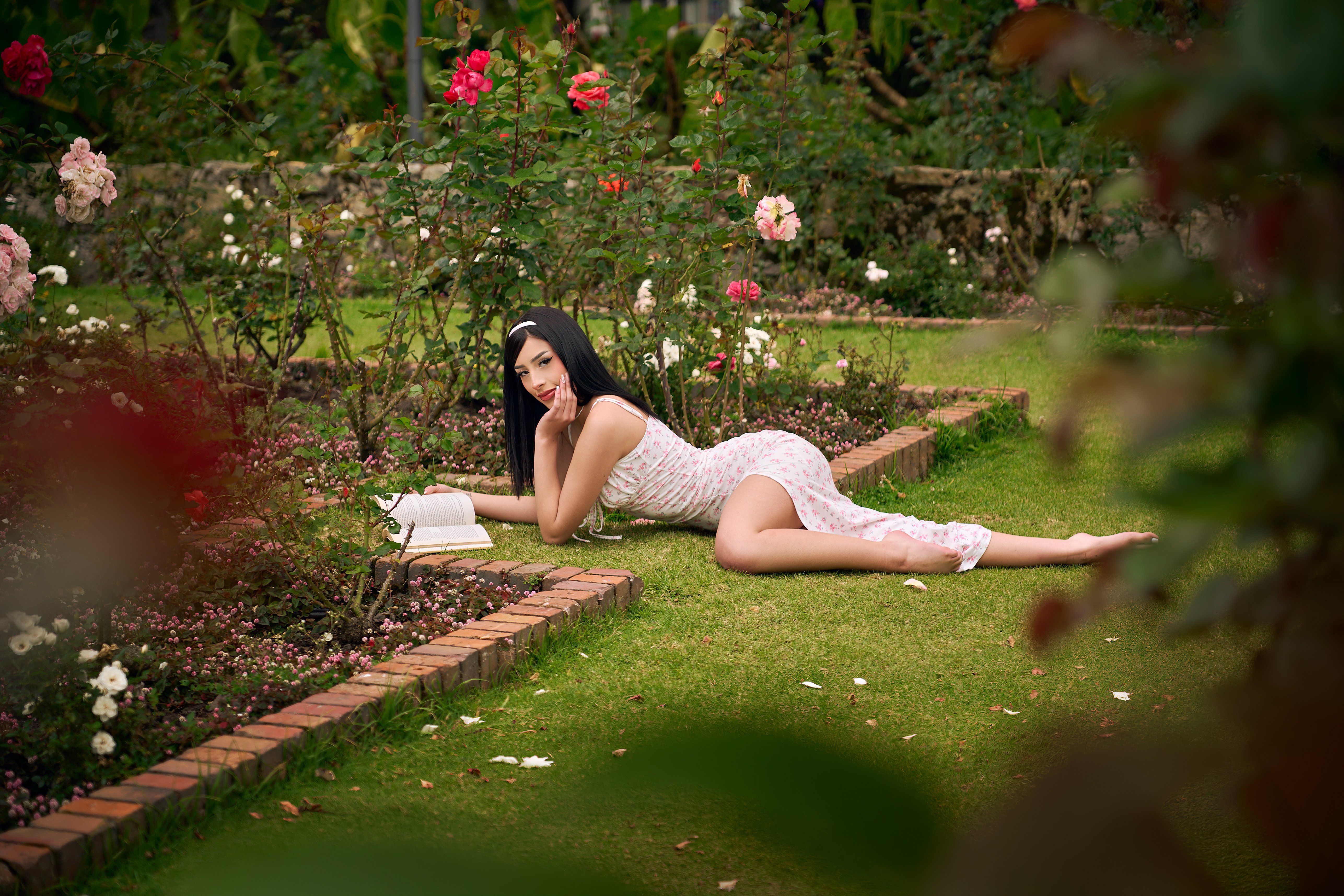 LissRibeiro photo 112
