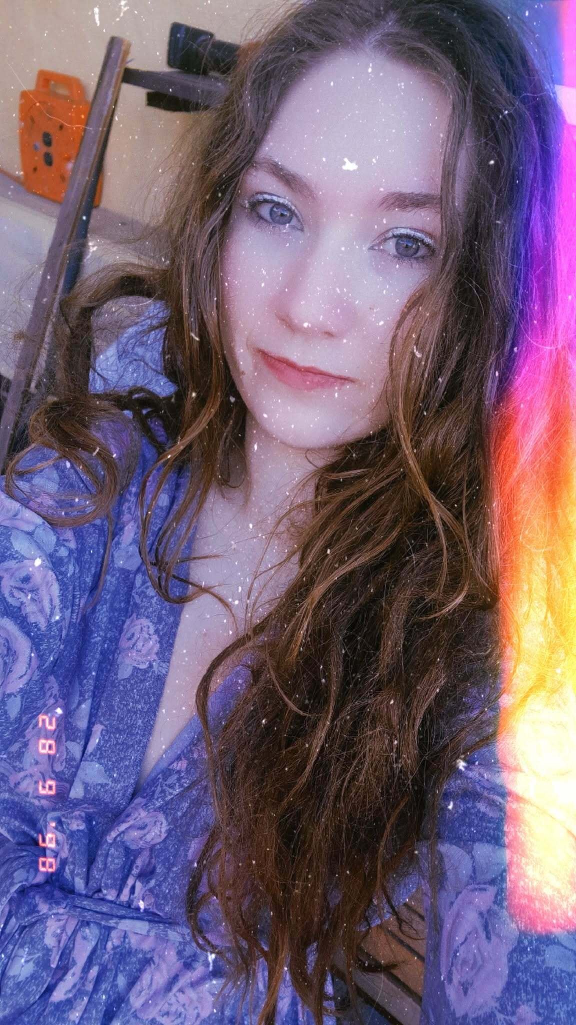 jenellehayesxoxo photo 4