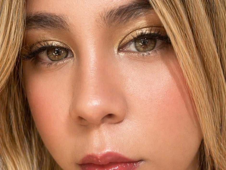 tasha_gatti photo 3