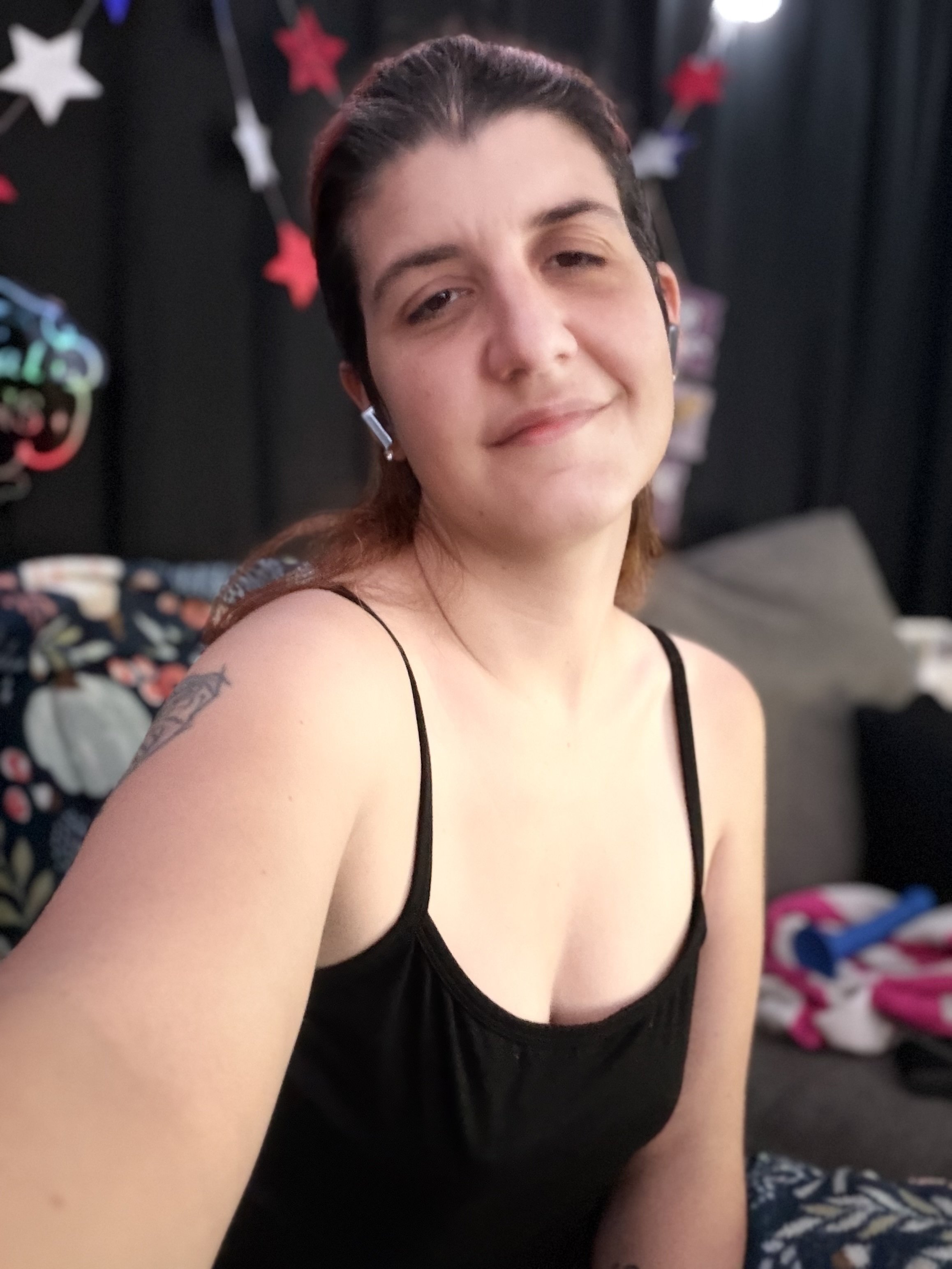 BellaWinters25 photo 11